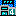 paint-shop-pro-windows-32-bit