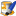 paintbrush-2