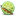 painttool-sai4mac-2