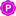 pamela-for-skype--business-version