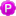 pamela-for-skype--call-recorder-version