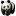 panda-batch-file-renamer