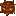 pandora--s-box-puzzle-game