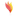 pandora-rat-2-2--beta--exe