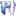 pandora2