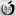 pangu_v1-2-exe