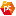 panotour