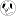 paper-pilgrim-the-crystal-case-exe