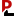 paperless-documentflow
