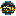 para--s-instalock-exe