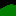 parallel_dt-mfc