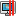 parallels-desktop-10-2-1