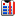 parallels-server