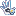 paranormalpursuit_thegiftedonece-exe