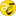 parcoursdigital-aeplus1