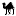 paritysrv-parity-parity-bin-perl-exe