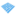 parquet-viewer