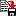 partcopy
