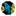 particlemace