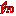 partition-table-doctor-3-5