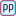partypremium-mfc-application--stringfileinfo--040904b0--filedescription