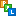 pascal-analyzer