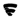 password-manager-by-f-secure