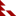 passwordsafeswt