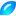pastel-partner-version-11