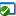 pathplannerapp-exe