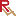 pause-4-relax-2-4-0