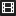 pazera-free-avi-to-mp4-converter