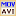 pazera-free-mov-to-avi-converter