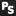 pazera-free-mp4-video-converter