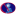 pb-exe