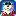 pbff_pc-exe