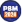 pbm2024-exe