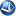 pbs