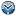pc-chrono