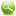 pc-fsearcher