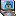 pc-locker-pro-exe