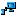 pc-remote-controller