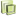 pc-schematic-a-s-cad