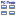 pc-topp-net-corrugator-scheduling