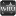 pc01-new-folder-woonreloaded_full-bin-exe