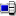 pc_dimmer