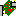 pcb-mfc