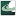 pcb-toolkit-v6-51-exe