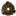 pcdjdex2