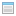 pcfp
